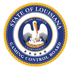 Gaming Control Board