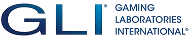 Gaming Laboratories International