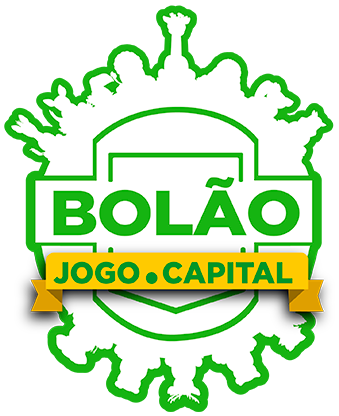 Bolão JC
