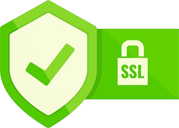 Secure Sockets Layer