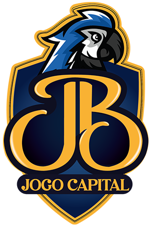 Jogo.Capital